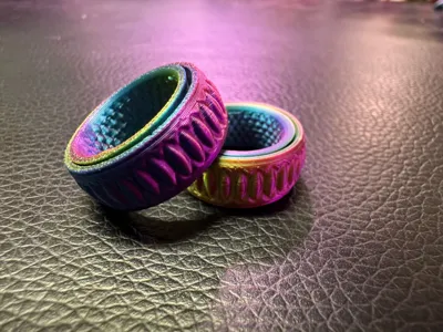 https://makerworld.bblmw.com/makerworld/model/237319/265976/ratings/e1ad2a10-14df-11f0-83b9-6116406f6b7b.jpg