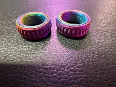 https://makerworld.bblmw.com/makerworld/model/237319/265976/ratings/e1ad9f40-14df-11f0-83b9-6116406f6b7b.jpg