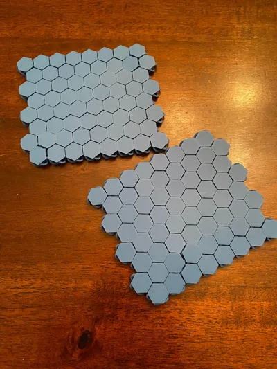 https://makerworld.bblmw.com/makerworld/model/23733/21149/ratings/11b05c90-4664-11f0-9ba9-45848ef913f6.jpg