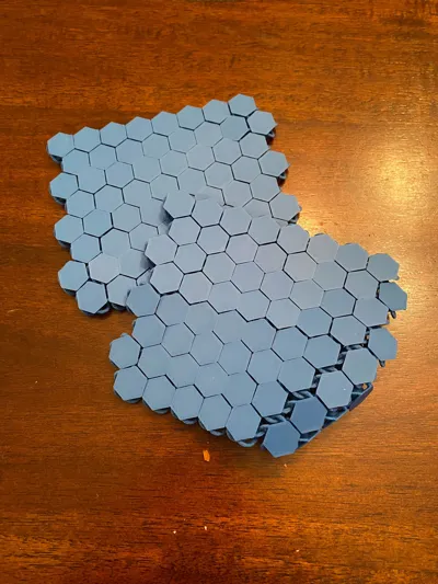 https://makerworld.bblmw.com/makerworld/model/23733/21149/ratings/11b05c91-4664-11f0-9ba9-45848ef913f6.jpg