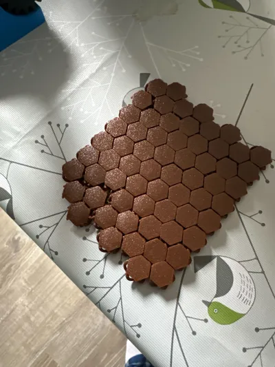 https://makerworld.bblmw.com/makerworld/model/23733/21149/ratings/8e04dba0-1af8-11f0-8456-3d8206de7049.jpg