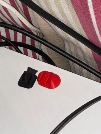 https://makerworld.bblmw.com/makerworld/model/237338/253366/ratings/8aacd450-62f4-11f0-93ec-8dd8766ced71.jpg