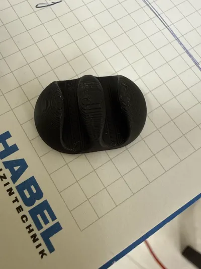 https://makerworld.bblmw.com/makerworld/model/237338/253366/ratings/c4a2afc0-dde9-11f0-98e2-8dcfca2bd871.jpg