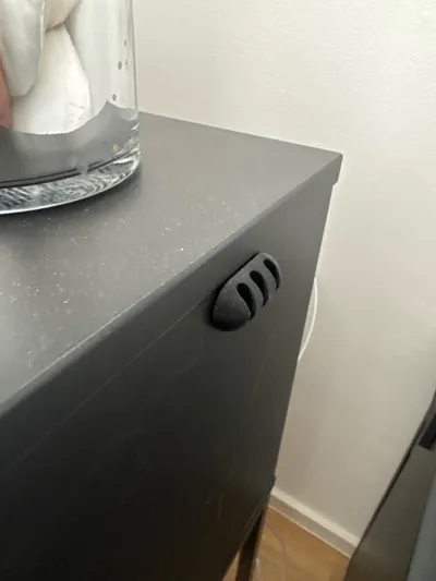 https://makerworld.bblmw.com/makerworld/model/237338/253381/ratings/eb83a3c0-6156-11f0-a5b7-dbee98212623.jpg