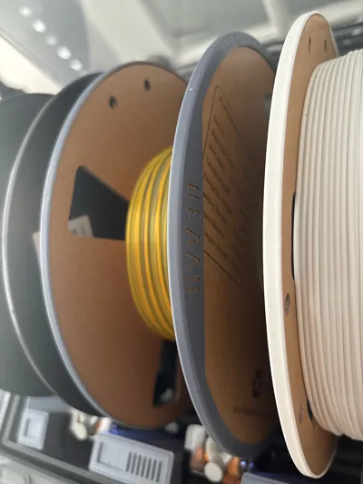 https://makerworld.bblmw.com/makerworld/model/237378/326976/ratings/2baaf000-ca2c-11f0-909f-b9d8a0c6e924.jpg
