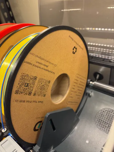 https://makerworld.bblmw.com/makerworld/model/237378/326976/ratings/6af8cc10-a960-11f0-b3f0-e90208865996.jpg
