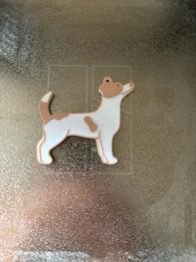 https://makerworld.bblmw.com/makerworld/model/237397/253413/ratings/8b01da30-c862-11f0-91b1-6b1c7be57c64.jpg