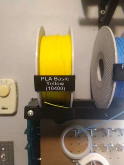 https://makerworld.bblmw.com/makerworld/model/237414/253486/ratings/0a4d62a0-a25c-11f0-9ead-abc68bd0ebd7.jpg