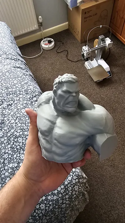 https://makerworld.bblmw.com/makerworld/model/237416/253435/ratings/a14fcf20-1ec8-11f0-9829-43e0800f20f9.jpg