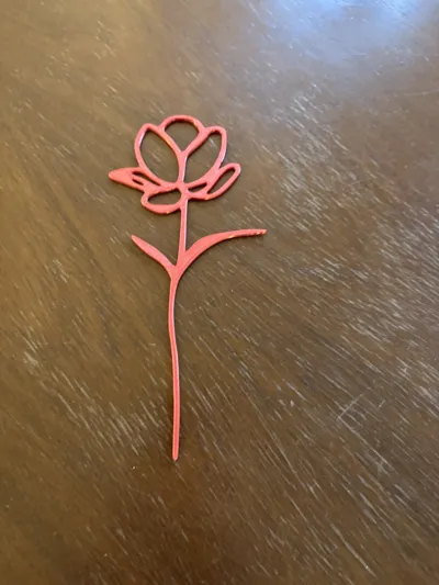 https://makerworld.bblmw.com/makerworld/model/237417/253438/ratings/09abcce0-0597-11f0-bae0-67045e3c0222.jpg
