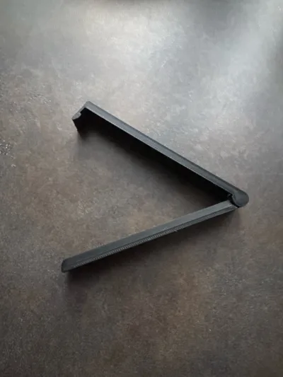 https://makerworld.bblmw.com/makerworld/model/237425/570088/ratings/24925bb0-8435-11f0-b413-0fb012995bbe.jpg