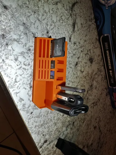 https://makerworld.bblmw.com/makerworld/model/237437/253454/ratings/1cb0de50-f8bf-11ef-8bed-d77dbc8b6a86.jpg