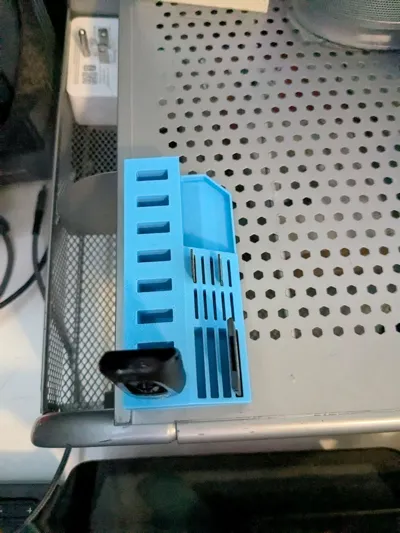 https://makerworld.bblmw.com/makerworld/model/237437/253454/ratings/a153c420-1cc2-11f0-a276-1901d64dc169.jpg