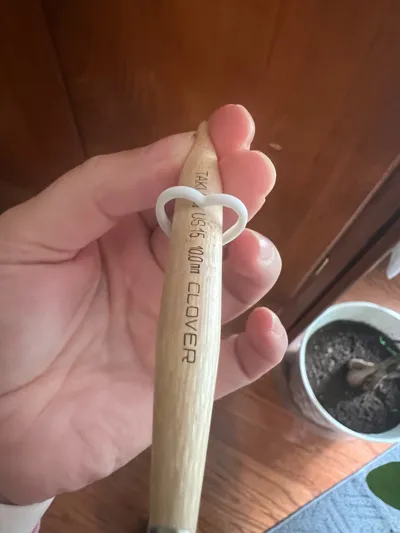 https://makerworld.bblmw.com/makerworld/model/237459/253480/ratings/0f3fcc90-9978-11f0-aa17-03776b53a9d0.jpg