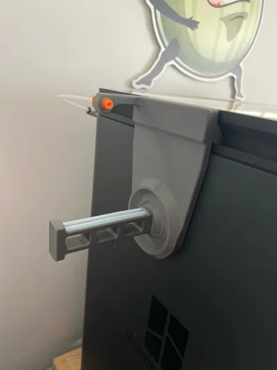 https://makerworld.bblmw.com/makerworld/model/237472/253492/ratings/fa42ed20-2c19-11f0-8e93-61914f3e9cb8.jpg