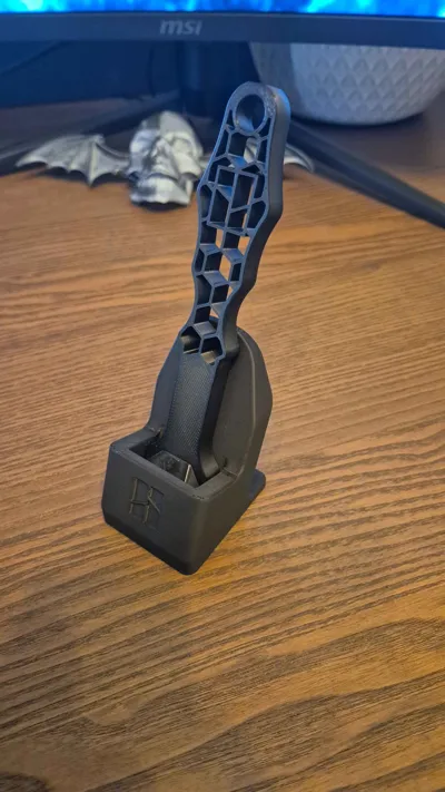 https://makerworld.bblmw.com/makerworld/model/237518/253546/ratings/702552e0-592d-11f0-ae67-31635ad30235.jpg