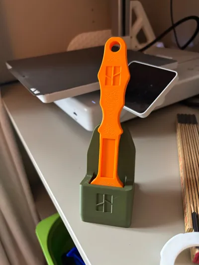 https://makerworld.bblmw.com/makerworld/model/237518/253546/ratings/83b249d0-ae7d-11f0-9a79-53e4e5477a8b.jpg