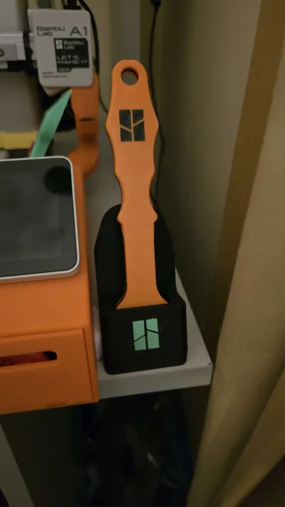 https://makerworld.bblmw.com/makerworld/model/237518/309921/ratings/a18b4730-a6e0-11f0-a858-2b3cf3653116.jpg