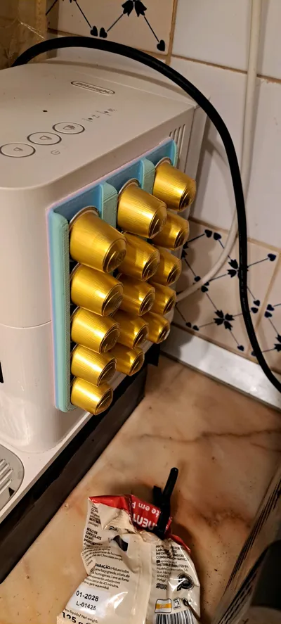 https://makerworld.bblmw.com/makerworld/model/23752/31753/ratings/40747e40-5ea0-11f0-af60-795265fe5fb7.jpg