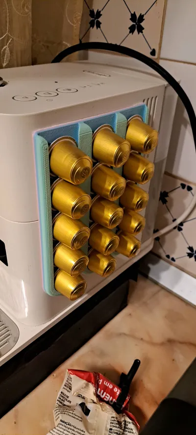https://makerworld.bblmw.com/makerworld/model/23752/31753/ratings/40859540-5ea0-11f0-af60-795265fe5fb7.jpg