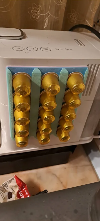 https://makerworld.bblmw.com/makerworld/model/23752/31753/ratings/40a57950-5ea0-11f0-af60-795265fe5fb7.jpg
