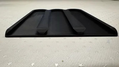 https://makerworld.bblmw.com/makerworld/model/23752/31753/ratings/492d5ec0-8840-11f0-9c44-17f9a1036110.jpg