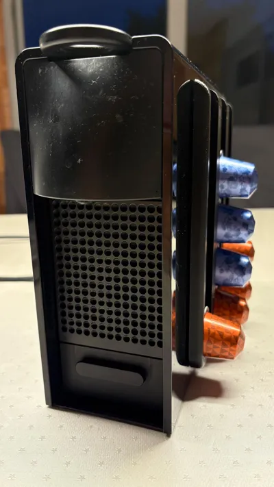 https://makerworld.bblmw.com/makerworld/model/23752/31753/ratings/49306c00-8840-11f0-9c44-17f9a1036110.jpg