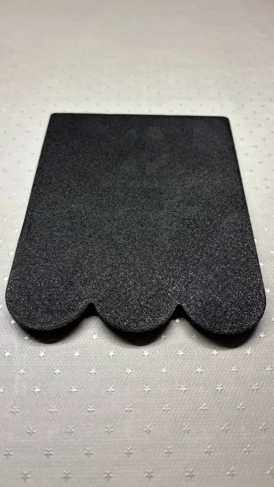 https://makerworld.bblmw.com/makerworld/model/23752/31753/ratings/4948aef0-8840-11f0-9c44-17f9a1036110.jpg