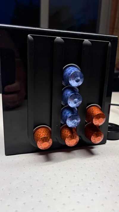 https://makerworld.bblmw.com/makerworld/model/23752/31753/ratings/49492420-8840-11f0-9c44-17f9a1036110.jpg