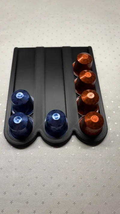 https://makerworld.bblmw.com/makerworld/model/23752/31753/ratings/494f65b0-8840-11f0-9c44-17f9a1036110.jpg