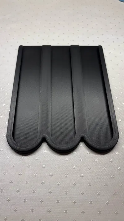 https://makerworld.bblmw.com/makerworld/model/23752/31753/ratings/4950ec50-8840-11f0-9c44-17f9a1036110.jpg