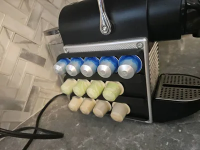https://makerworld.bblmw.com/makerworld/model/23752/31753/ratings/7bd65ab0-77ca-11f0-810d-a98f012f8187.jpg