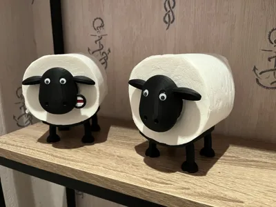 https://makerworld.bblmw.com/makerworld/model/237524/253545/ratings/4502d4e0-03db-11f0-911b-ff38749c01c4.jpg