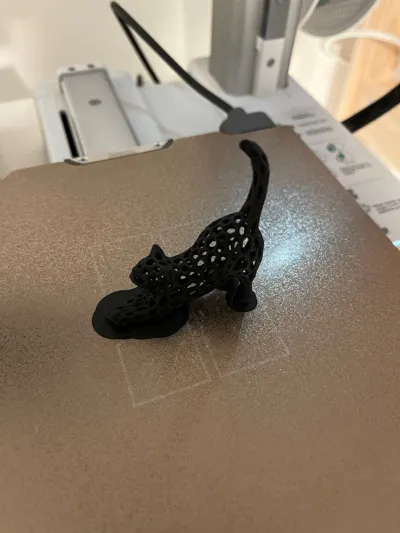 https://makerworld.bblmw.com/makerworld/model/23764/31723/ratings/91354940-47d5-11f0-9833-11c5c788ee13.jpg