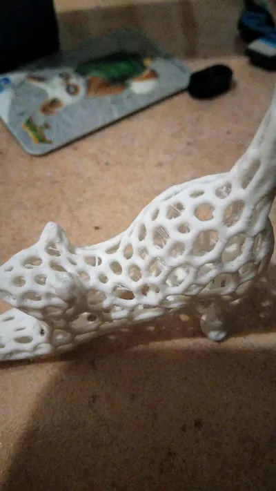 https://makerworld.bblmw.com/makerworld/model/23764/31723/ratings/e1e9f540-b65f-11f0-9ae3-bf24ba919461.jpg