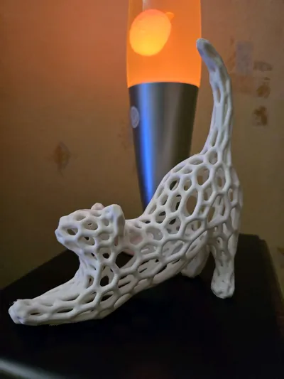 https://makerworld.bblmw.com/makerworld/model/23764/31735/ratings/df3b5040-e423-11f0-8f5f-3b8657fc94a6.jpg