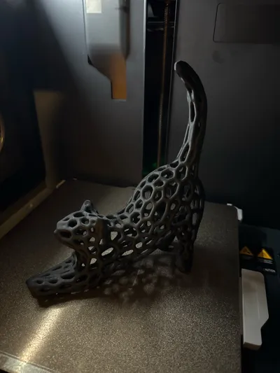 https://makerworld.bblmw.com/makerworld/model/23764/31743/ratings/9eb5e8e0-de7f-11f0-8620-ef66d5221ab9.jpg