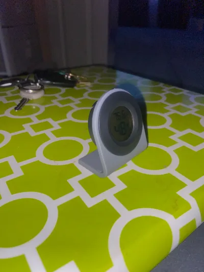 https://makerworld.bblmw.com/makerworld/model/237692/253753/ratings/994be310-7a38-11f0-a7c1-4d317eccaa9b.jpg
