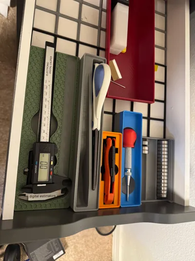 https://makerworld.bblmw.com/makerworld/model/23777/1560919/ratings/dd3f84d0-a00a-11f0-a27d-f1ef1e61c22c.jpg