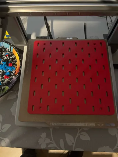 https://makerworld.bblmw.com/makerworld/model/237821/2044487/ratings/a7ce4950-c8b7-11f0-b790-03e794ed8c80.jpg