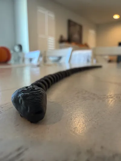 https://makerworld.bblmw.com/makerworld/model/237824/311043/ratings/68549de0-aaaf-11f0-8049-55dc7201b640.jpg