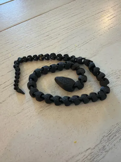 https://makerworld.bblmw.com/makerworld/model/237824/311043/ratings/68620b60-aaaf-11f0-8049-55dc7201b640.jpg