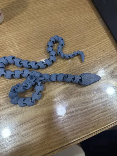 https://makerworld.bblmw.com/makerworld/model/237824/659843/ratings/99e05c40-55d8-11f0-bad5-81f1a529994e.jpg