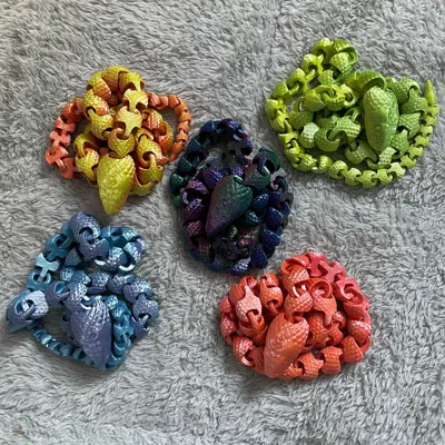 https://makerworld.bblmw.com/makerworld/model/237824/659843/ratings/a2658250-8288-11f0-9f76-ed7d37a36f35.jpg