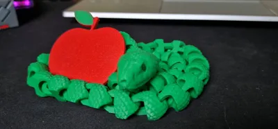 https://makerworld.bblmw.com/makerworld/model/237824/659843/ratings/a6b85d40-b673-11f0-9c63-1bad04ffb959.jpg