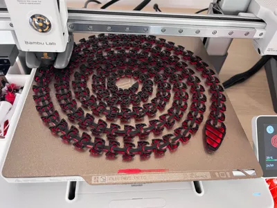 https://makerworld.bblmw.com/makerworld/model/237835/1269540/ratings/a41f5d50-d869-11f0-9d2f-933354615705.jpg