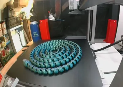 https://makerworld.bblmw.com/makerworld/model/237835/371865/ratings/e3ed4820-47fa-11f0-ae9a-ddeb073450af.jpg