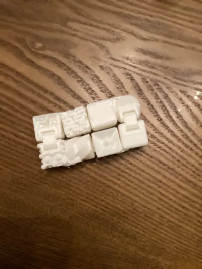https://makerworld.bblmw.com/makerworld/model/237930/671063/ratings/f5633c70-a3cd-11f0-b922-911787ec9f7f.jpg