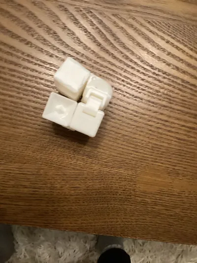 https://makerworld.bblmw.com/makerworld/model/237930/671063/ratings/f568e1c0-a3cd-11f0-b922-911787ec9f7f.jpg