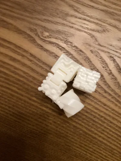 https://makerworld.bblmw.com/makerworld/model/237930/671063/ratings/f56c8b40-a3cd-11f0-b922-911787ec9f7f.jpg